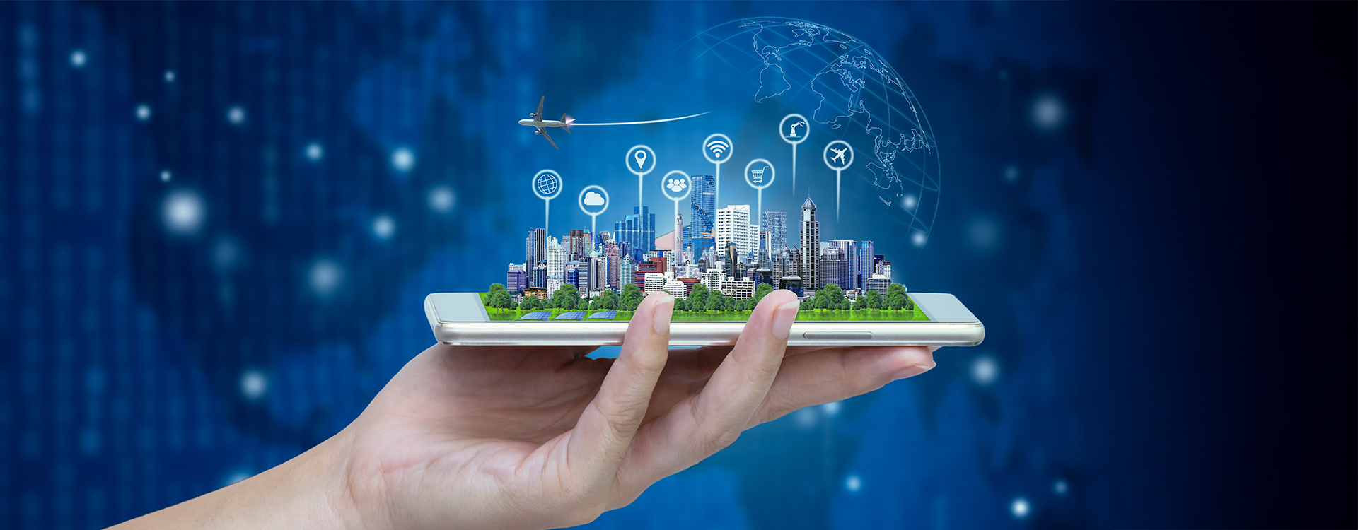 Flats for sale in Kollur Hyderabad