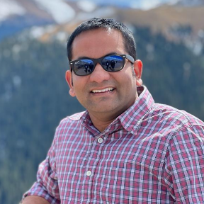 Jaisimha Reddy sharing his positive experience after purchasing an apartment at Levonor Egeira